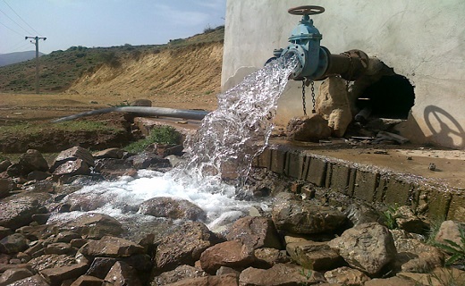 نگاهی به پر بیننده ترین اخبار روز گذشته در سمنان