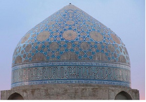 آموزش مقابله با آسیب های اجتماعی در طرح مسجد محوری