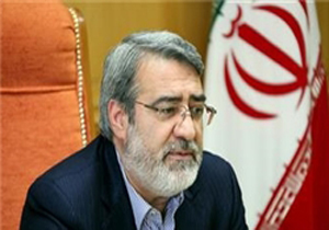 تجهیز به فناوری روز دنیا لازمه حضور در بازارهای جهانی