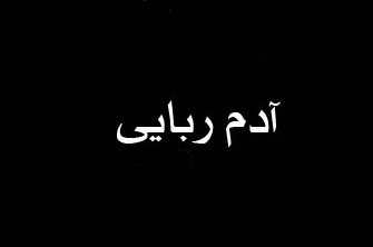 عشق یک&zwnj;طرفه به زن متأهل انگیزه برای آدم&zwnj;ربایی / سقوط کودک یک&zwnj;ساله از ساختمان