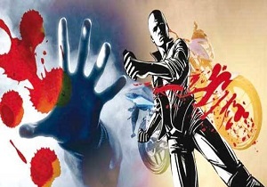 مجازات سنگین در انتظار عامل اسیدپاشی شاهرود