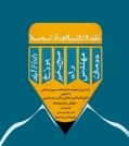 کتاب سیروس همتی رونمایی می&zwnj;شود