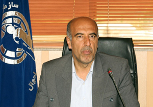 ثبت ۱۰ هزار ازدواج در سه ماه نخست سال ۹۶
