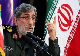 آمریکا و شش هزار میلیارد دلار هزینه برای جنگ در خاورمیانه