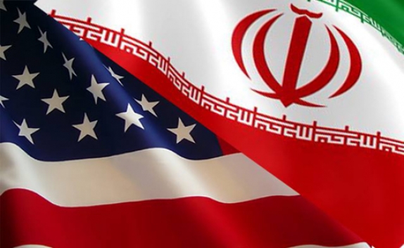 مرگ خفت بار یک داعشی حین فرار/ وقتی جای انسان و گاو در &laquo;گاوبازی&raquo; عوض می&zwnj;شود!/ لحظه درگیری وزیران قطری و عربستانی در نشست شورای وزرای اطلاع رسانی + صوت و فیلم