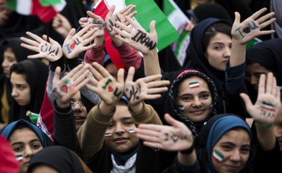 هافینگتون پست: روایت جالب وکیل مدافع حقوق بشر آمریکایی از سفرش به ایران