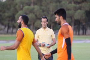 اهم اخبار ورزشی