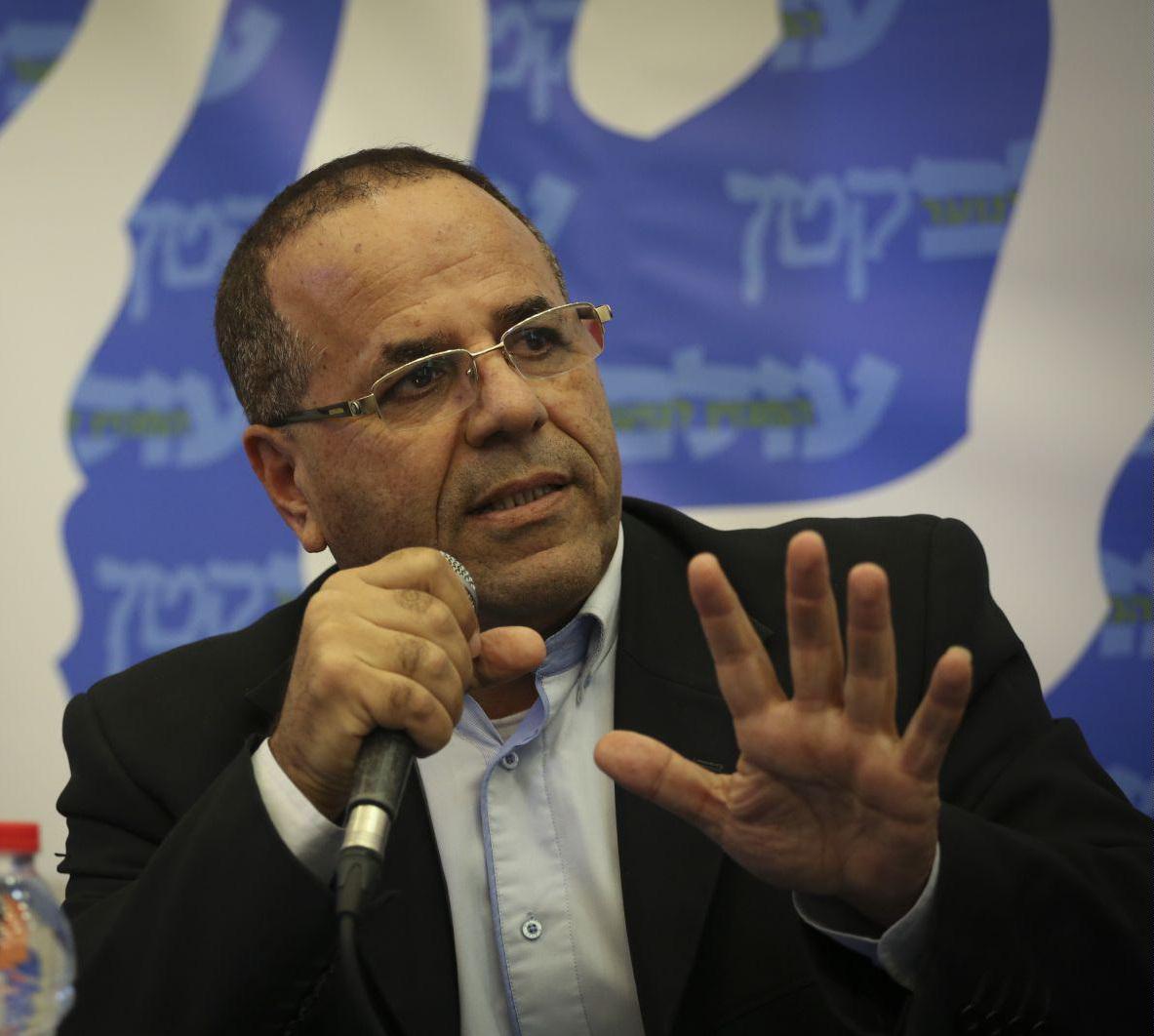 رژیم صهیونیستی در پی گشایش خط مستقیم هوایی به مکه است