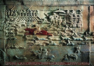 ارسال یکهزار و 861 اثر به جشنواره سینمای جوان