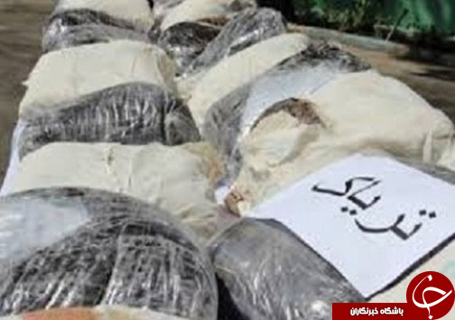 نگاهی گذرا به مهمترین رویداد&zwnj;های ۲۲ تیرماه در مازندران