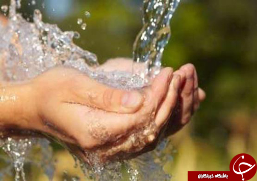 نگاهی گذرا به مهمترین رویداد&zwnj;های ۲۲ تیرماه در مازندران