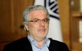 افزایش مستمری ها منوط به افزایش مستمری بازنشستگان کشوری و تعیین حقوق شاغلین است