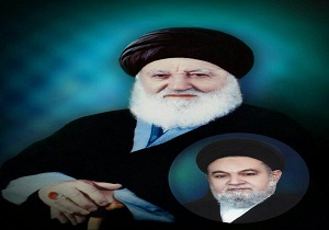 سیر نزولی قیمت طلا/ کاهش ۵۳ هزار و ۵۰۰ تومانی قیمت طلا در قزوین