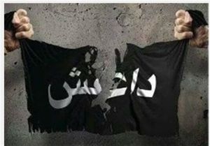 سرنوشت سرکردگان داعش پس از هلاکت بغدادی