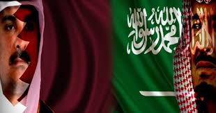 انور قرقاش: پایان سریعی برای مناقشه قطر وجود ندارد
