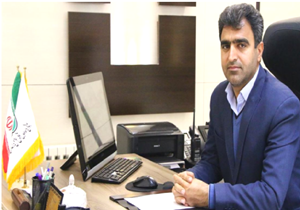 کاهش  ۳۱.۲ درصدی تلفات جاده‌ای در لرستان
