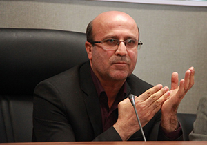 فارس پایلوت اجرای مشترک مانورهای بهداشت و درمان با بسیج پزشکی