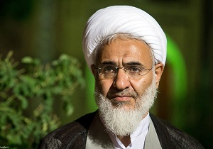 پیام تسلیت نماینده ولی فقیه درپی درگذشت حجت الاسلام سید جواد موسوی شالی