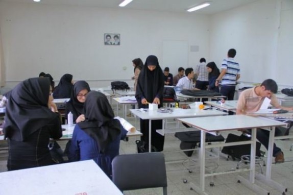 اما و اگرهای ادغام در آموزش عالی/دانشگاه های مهارتی کشور زیر چتری واحد می روند؟