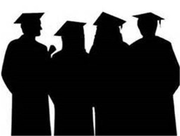 لزوم افزایش کیفیت پذیرش دانشجویان در دانشگاه ها