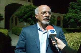 رکود عامل اصلی جلوگیری از پیشرفت واحد‌های صنعتی