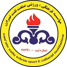 قول مسئولان باشگاه نفت به بازیکنان شاکی