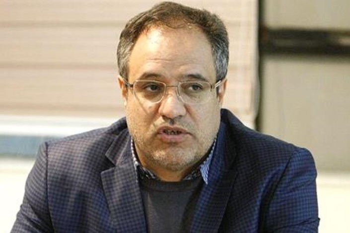 به همه اهداف خود در برجام نرسیدیم/ خباثت آمریکا به دنیا ثابت شده است
