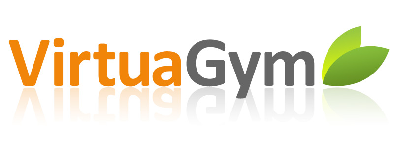 دانلود 5.5.0 VirtuaGym Fitness برای اندروید و Ios ؛ بهترین نرم افزار تناسب اندام  و بدنسازی