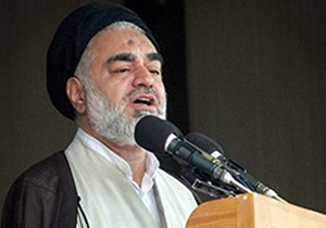 امنیت جامعه در گرو پوشش اسلامی