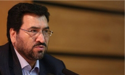 مچ بندهای الکترونیکی حاوی اطلاعات شناسنامه ای حجاج است