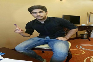 ۲ بازیکن جدید به استقلال خوزستان پیوستند