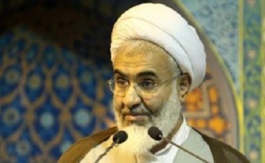 امروز موقع پاسخ به مطالبات مردم است امروز موقع پاسخ به مطالبات مردم است