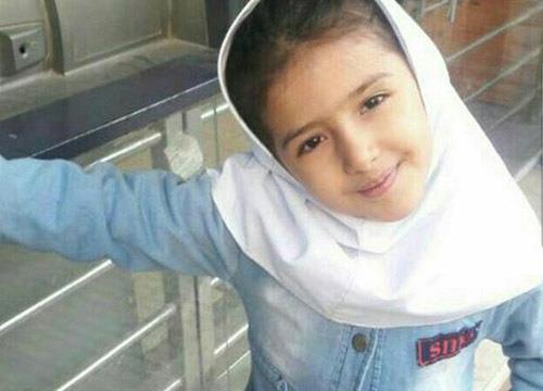 پرسه شیادان مجازی با اسب سپید/ پنج استان کشور درگیر سیل و آبگرفتگی/ اشک&zwnj;های مادر آتنا اصلانی در محل کشف جسد