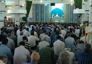 قوت نظام مستلزم قدرت شورای نگهبان است / تبعیت از اسلام توطئه های دشمنان را خنثی می کند