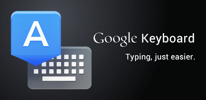دانلود  Gboard برای اندروید و Ios؛ کیبورد گوگل به همراه مترجم آنلاین