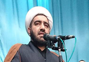 وزرای دولت دوازدهم روحیه جهادی، استکبار ستیزی و تعهد داشته باشند