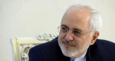 ظریف با وزرای امور خارجه آذربایجان و قزاقستان گفتگوی تلفنی کرد