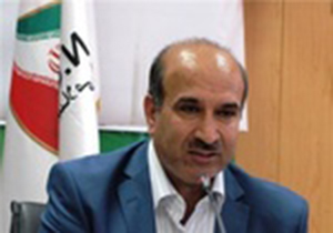 نشست متفکران مسلمان آینده با عنوان "در پرتو ملاصدرا" در شیراز