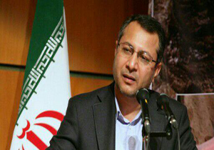 گرد و غبار سیستان و بلوچستان به بحران ملی تبدیل شده است