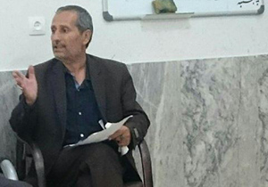 مشارکت‌های مردمی بیش از 12میلیاردریالی کاشانی‌ها به بهزیستی
