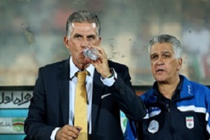 اهم اخبار ورزشی