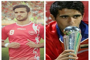 اهم اخبار ورزشی