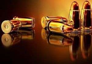 رسم غلط تیراندازی در عروسی باز حادثه آفرید