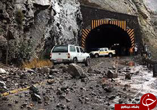 نگاهی گذرا به مهمترین رویداد&zwnj;های ۲۳ تیرماه در مازندران