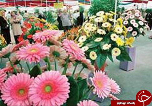 نگاهی گذرا به مهمترین رویداد&zwnj;های ۲۳ تیرماه در مازندران