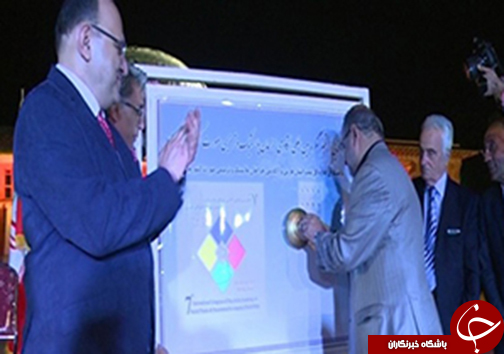 بسته خبری پربازدیدهای جمعه ۲۳ تیرماه در یک کلیک بسته خبری پربازدیدهای جمعه ۲۳ تیرماه در یک کلیک