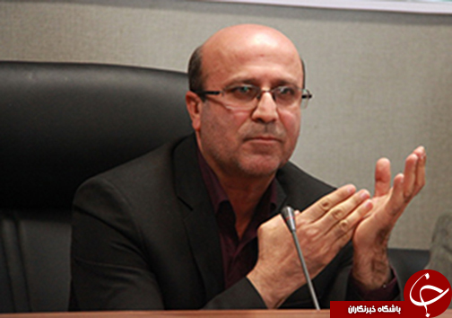 بسته خبری پربازدیدهای جمعه ۲۳ تیرماه در یک کلیک بسته خبری پربازدیدهای جمعه ۲۳ تیرماه در یک کلیک