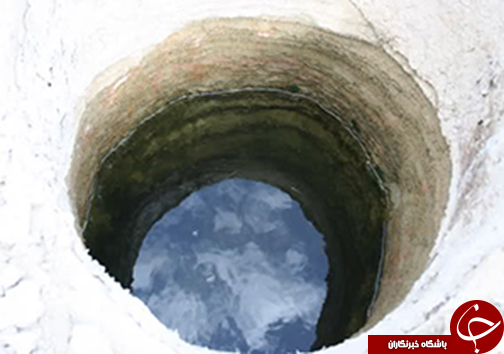 بسته خبری پربازدیدهای جمعه ۲۳ تیرماه در یک کلیک بسته خبری پربازدیدهای جمعه ۲۳ تیرماه در یک کلیک