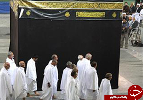 بسته خبری پربازدیدهای جمعه ۲۳ تیرماه در یک کلیک بسته خبری پربازدیدهای جمعه ۲۳ تیرماه در یک کلیک
