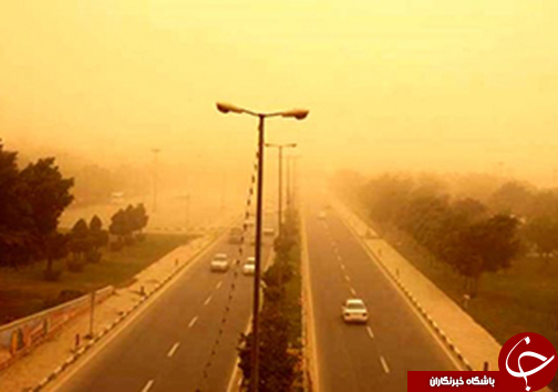 بسته خبری پربازدیدهای جمعه ۲۳ تیرماه در یک کلیک بسته خبری پربازدیدهای جمعه ۲۳ تیرماه در یک کلیک